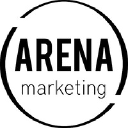 arenamarketing.dk