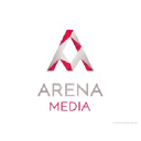 arenamedia.com.tr