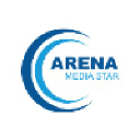 arenamediastar.com