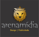 arenamidia.com.br