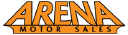 Arena Motor Sales LLC