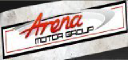 arenamotorgroup.com