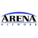 arenanetwork.net