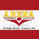 Arena Sportsbar & Nightclub