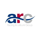 arenaracingcompany.co.uk logo