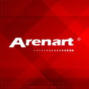 arenart.com