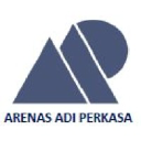 arenasadi.com