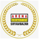 arenash.com