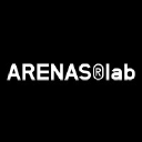 arenaslab.com