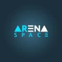 arenaspace.ru