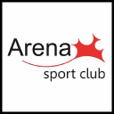 arenasportclub.com
