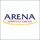 Arena Strategy Group LLC