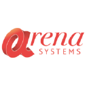 arenasystemsgroup.com