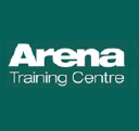 arenatraining.co.uk