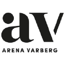 arenavarberg.se