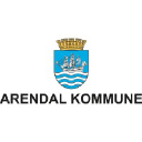 arendal.kommune.no