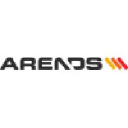 Arends Inc