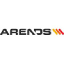 arends-inc.com