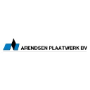 arendsen-plaat.nl