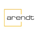 arendt-arc.com