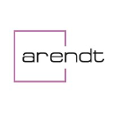 arendtservices.com