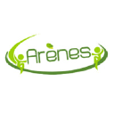 arenes.org