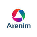 arenim.com