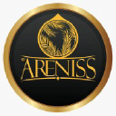 areniss.com