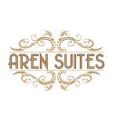 arensuites.com