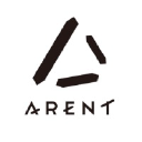 arent3d.com