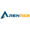 arentech.com.tr