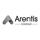 arentis.co.uk