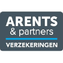 arentspartners.be
