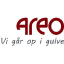 areo.dk