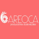 areoca.com
