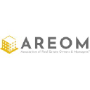 areom.online