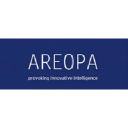 areopa.com