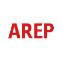 arep.fr