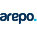 arepo.com