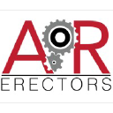 arerectors.com