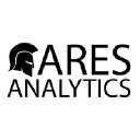ares-analytics.com