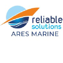 ares-marine.com