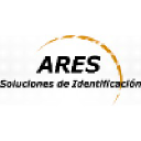 ares-sa.com