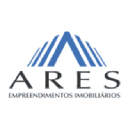 ares.com.br