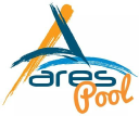 ares.com.co