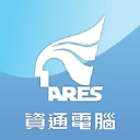 ares.com.tw