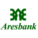 aresbank.es