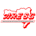 aresc.com.br