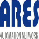 arescontrol.com