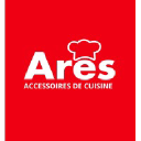 arescuisine.com